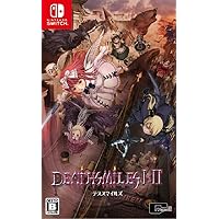Amazon.co.jp: 婆裟羅コレクション - PS4 : Video Games